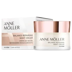 Anne Möller ROSÂGE Balance Repairing Night Cream 50 ml