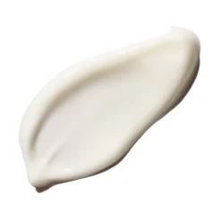 Anne Möller ROSÂGE Balance Repairing Night Cream 50 ml