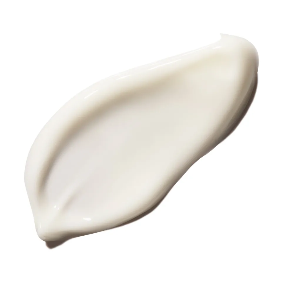 Anne Möller ROSÂGE Balance Repairing Night Cream 50 ml