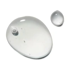 Anne Möller ROSÂGE Concentrated Hyaluronic Acid Gel 15 ml