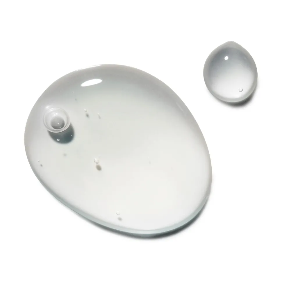 Anne Möller ROSÂGE Concentrated Hyaluronic Acid Gel 15 ml