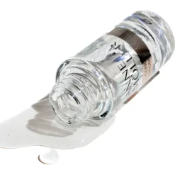 Anne Möller ROSÂGE Concentrated Hyaluronic Acid Gel 15 ml