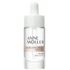 Anne Möller ROSÂGE Concentrated Pure Hyaluronic Acid Gel 15 ml