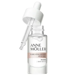 Anne Möller ROSÂGE Concentrated Pure Hyaluronic Acid Gel 15 ml