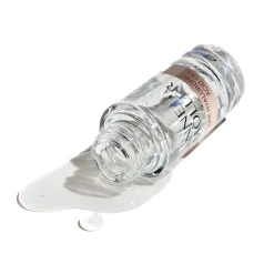 Anne Möller ROSÂGE Concentrated Pure Hyaluronic Acid Gel 15 ml