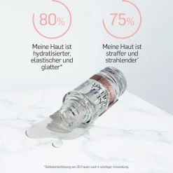 Anne Möller ROSÂGE Concentrated Pure Hyaluronic Acid Gel 15 ml