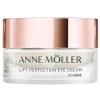 Anne Möller ROSÂGE Lift Perfection Eye Cream 15 ml