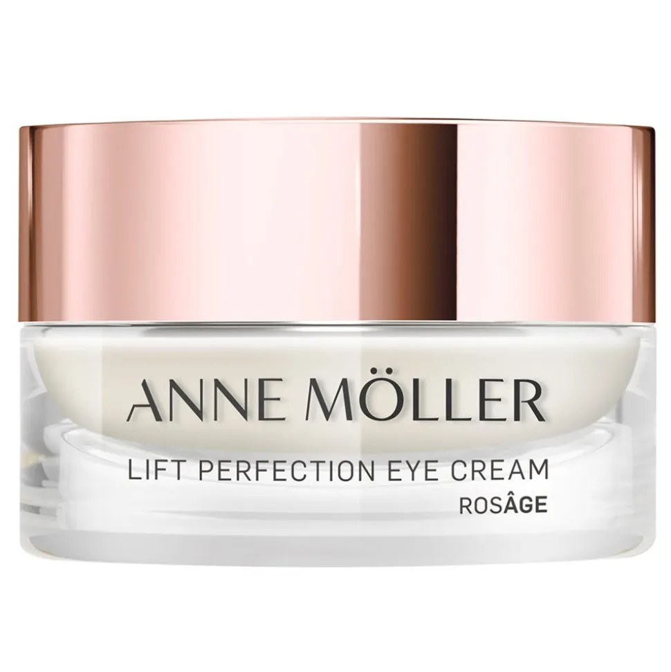 Anne Möller ROSÂGE Lift Perfection Eye Cream 15 ml