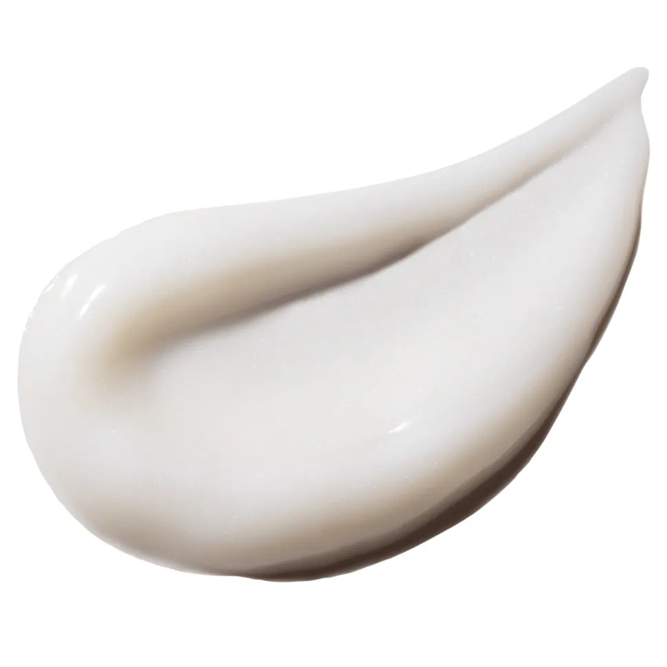 Anne Möller ROSÂGE Lift Perfection Eye Cream 15 ml