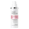 Anne Möller STIMULÂGE Brightening Perfector Fluid SPF30 50 ml
