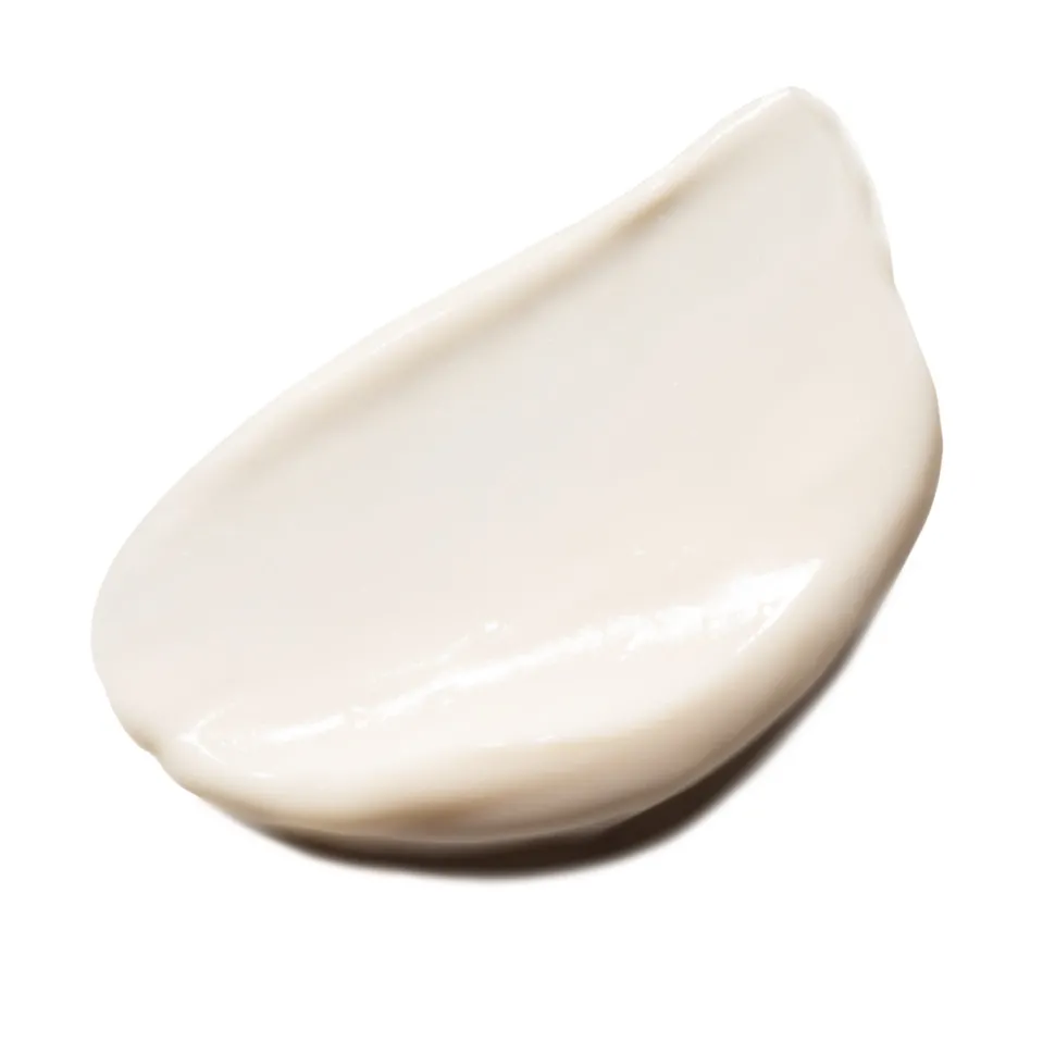 Anne Möller STIMULÂGE Brightening Perfector Fluid SPF30 50 ml