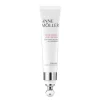 Anne Möller STIMULÂGE Glow Revival Eye Contour 15 ml
