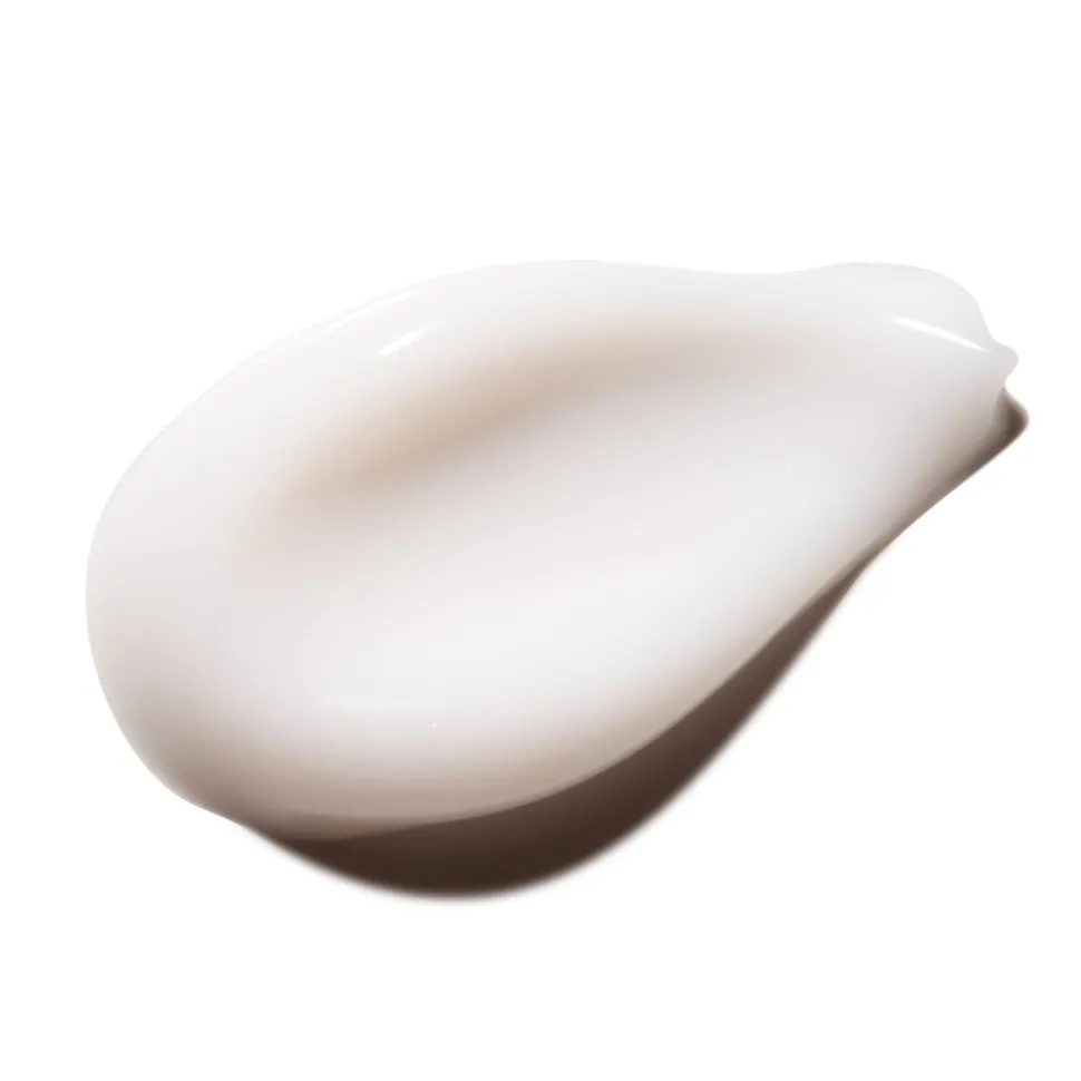 Anne Möller STIMULÂGE Glow Revival Eye Contour 15 ml