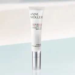 Anne Möller STIMULÂGE Glow Revival Eye Contour 15 ml