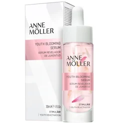 Anne Möller STIMULÂGE Youth Blooming Serum 30 ml