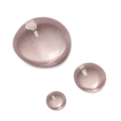 Anne Möller STIMULÂGE Youth Blooming Serum 30 ml