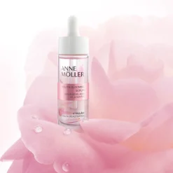 Anne Möller STIMULÂGE Youth Blooming Serum 30 ml