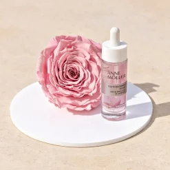 Anne Möller STIMULÂGE Youth Blooming Serum 30 ml