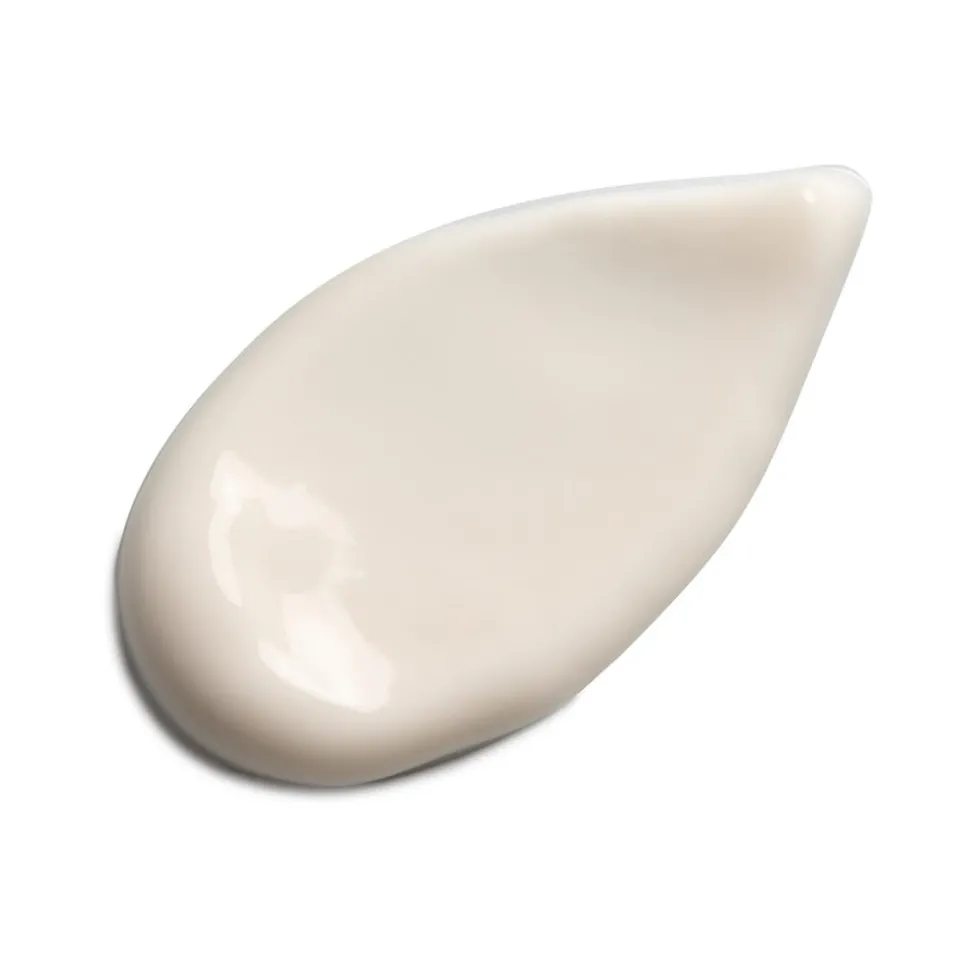 Anne Möller SUN CARE Express Sun Defense Body Milk SPF30 175 ml