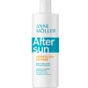 Anne Möller SUN CARE Express Sun Defense After Sun Body 175 ml