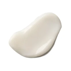 Anne Möller SUN CARE Express Sun Defense After Sun Body 175 ml