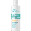 Anne Möller SUN CARE Express Sun Defense After Sun Glow 175 ml
