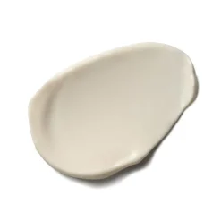 Anne Möller SUN CARE Express Sun Defense Body Milk SPF50 175 ml