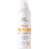 Anne Möller SUN CARE Non Stop New Body Mist SPF50 150 ml