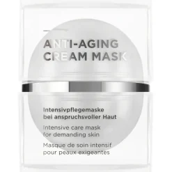 ANNEMARIE BÖRLIND Anti-Aging Cream Mask 50 ml