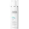 ANNEMARIE BÖRLIND AQUANATURE Erfrischendes Reinigungsmousse 150 ml