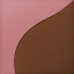 ANNEMARIE BÖRLIND Bronzer & Blush Limited 9 g