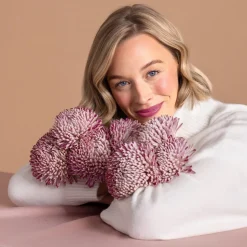 ANNEMARIE BÖRLIND Bronzer & Blush Limited 9 g