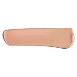 ANNEMARIE BÖRLIND CREME PASTELL apricot 30 ml