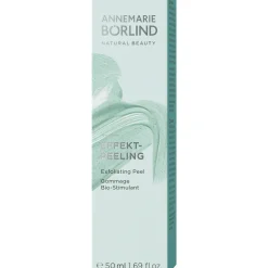 ANNEMARIE BÖRLIND Effekt-Peeling 50 ml