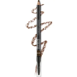 ANNEMARIE BÖRLIND EYEBROW CRAYON brown 1 g