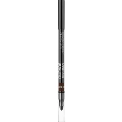 ANNEMARIE BÖRLIND EYELINER PENCIL black brown 1 g