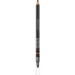 ANNEMARIE BÖRLIND EYELINER PENCIL black brown 1 g
