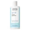 ANNEMARIE BÖRLIND Hair Care Hydro Shampoo 250 ml
