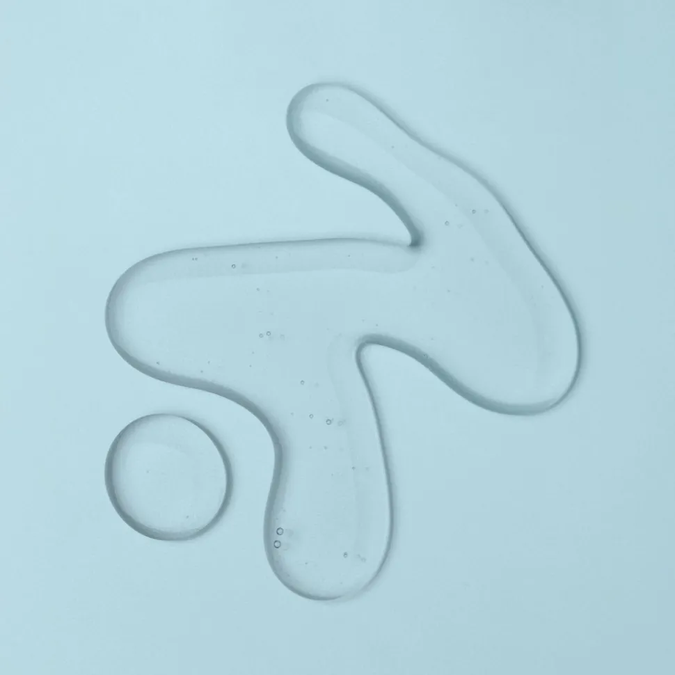 ANNEMARIE BÖRLIND Hair Care Hydro Shampoo 250 ml