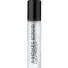 ANNEMARIE BÖRLIND LASH CREATOR EYELASHSERUM 5 ml