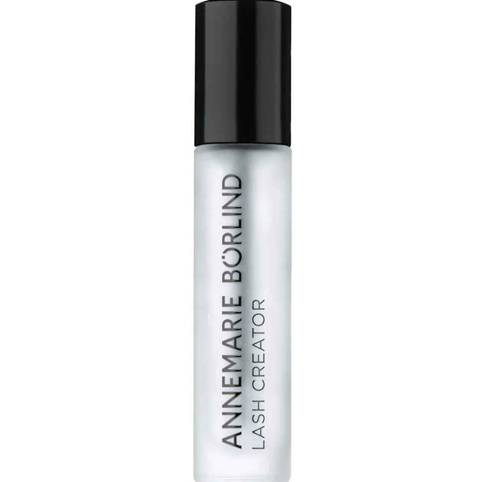 ANNEMARIE BÖRLIND LASH CREATOR EYELASHSERUM 5 ml