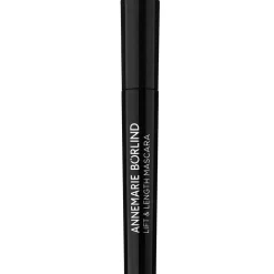 ANNEMARIE BÖRLIND Lift & Length Mascara 9,3 ml