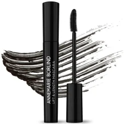 ANNEMARIE BÖRLIND Lift & Length Mascara 9,3 ml