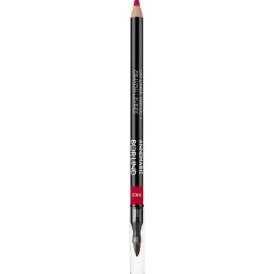 ANNEMARIE BÖRLIND LIP LINER PENCIL red 1 g