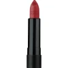 ANNEMARIE BÖRLIND LIPSTICK burgundy 4,2 g