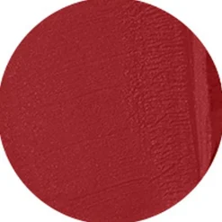 ANNEMARIE BÖRLIND LIPSTICK burgundy 4,2 g