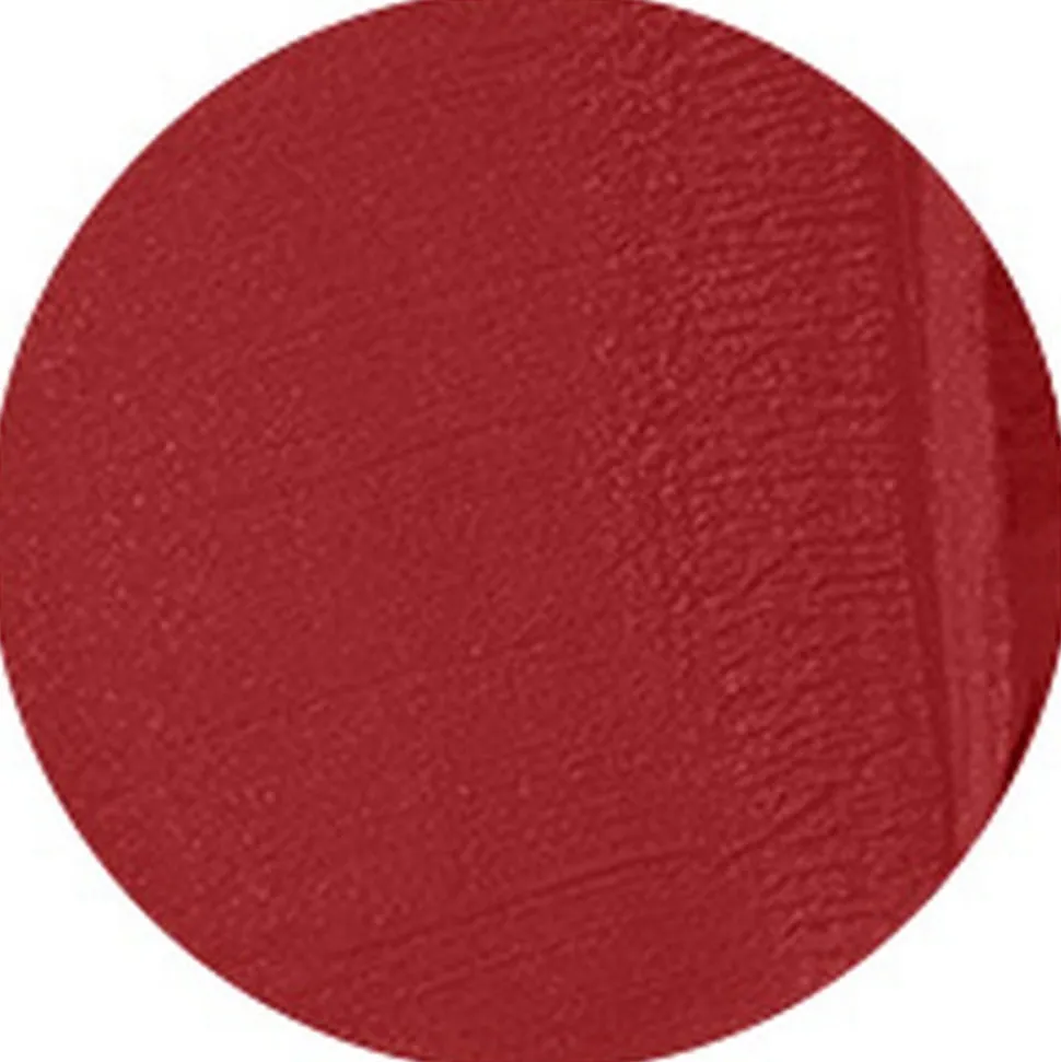 ANNEMARIE BÖRLIND LIPSTICK burgundy 4,2 g