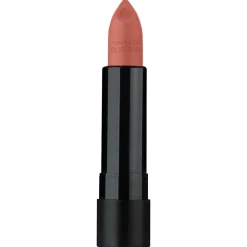 ANNEMARIE BÖRLIND LIPSTICK MATT nude 4,2 g