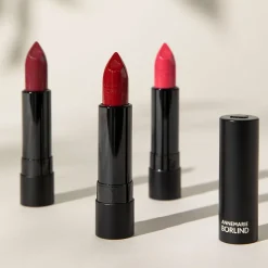 ANNEMARIE BÖRLIND LIPSTICK MATT nude 4,2 g