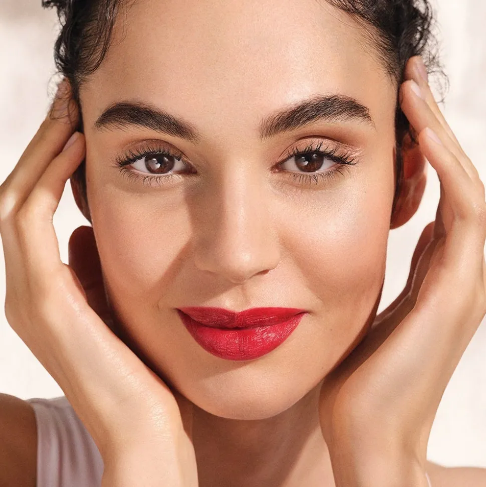 ANNEMARIE BÖRLIND LIPSTICK MATT nude 4,2 g